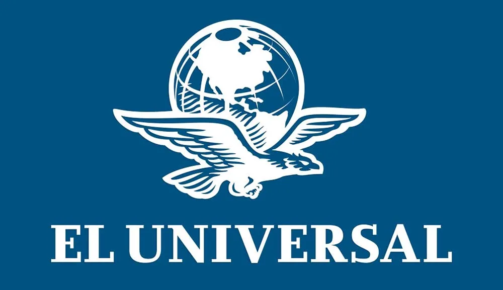 Alumnos de Sinergia realizan visitan académica a instalaciones de El Universal
