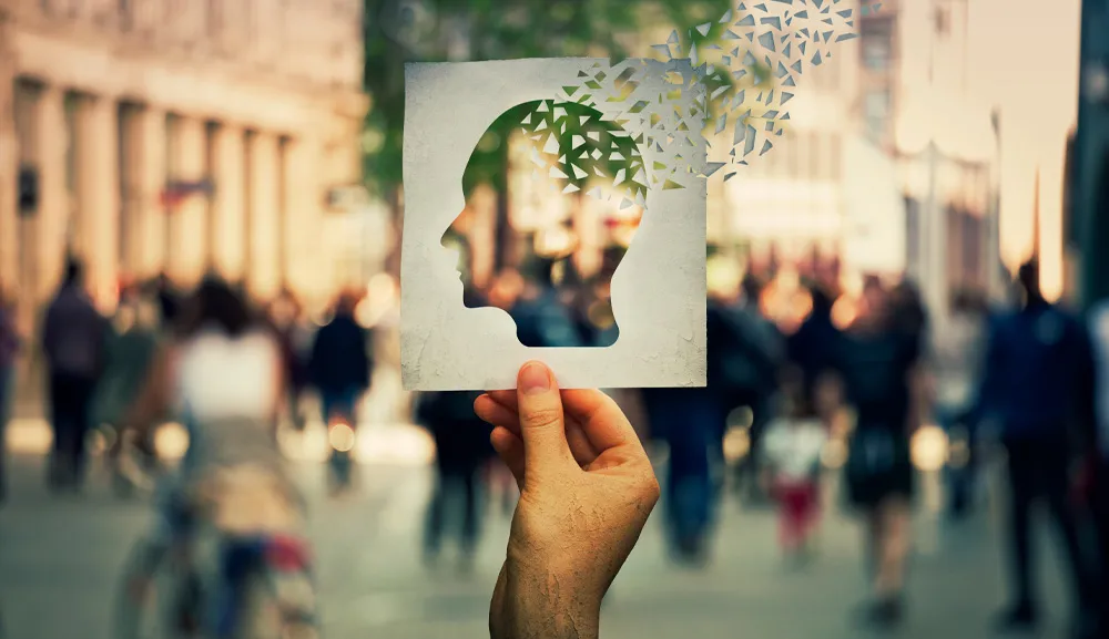 Día Mundial del Alzheimer: el rol de la psicología y las neurociencias