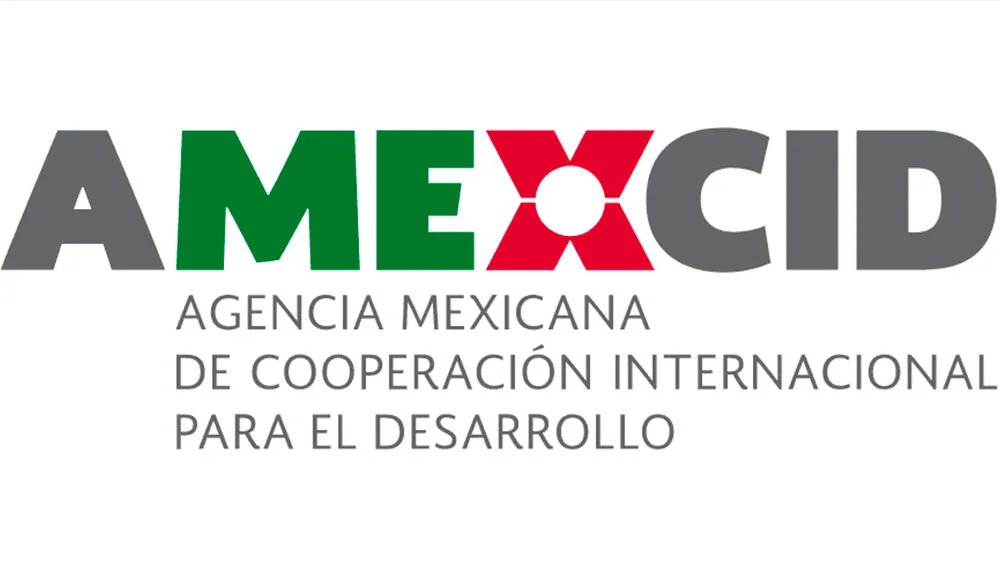 Amexcid, el puente educativo entre México y el mundo