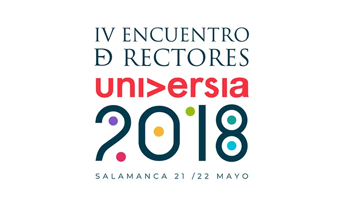 La Anáhuac participará en el IV Encuentro Internacional de Rectores de Universia 