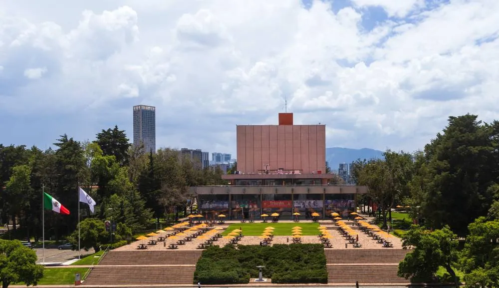 La Anáhuac México destaca con 37 programas en el Padrón EGEL Plus del Ceneval