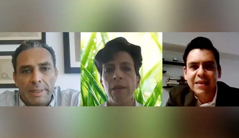 Analizamos los modelos de riesgo en el sector financiero