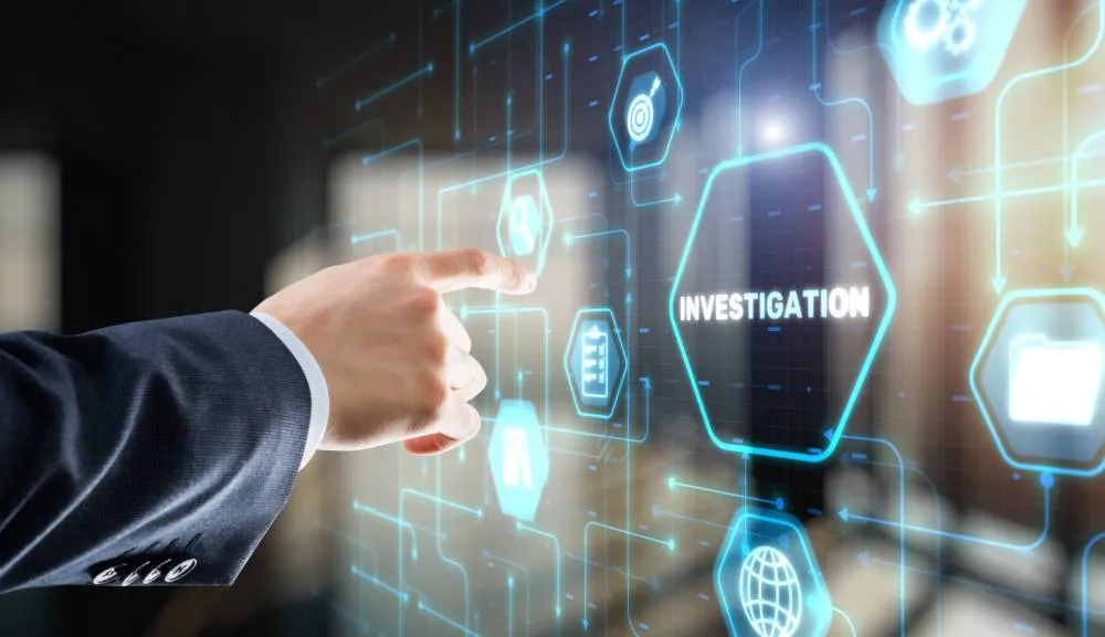 Persona y conocimiento: las áreas temáticas de investigación Anáhuac