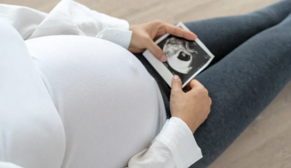 Fortalecemos lazos internacionales con visita de Miguel Gabián, presidente de Fertilitas 