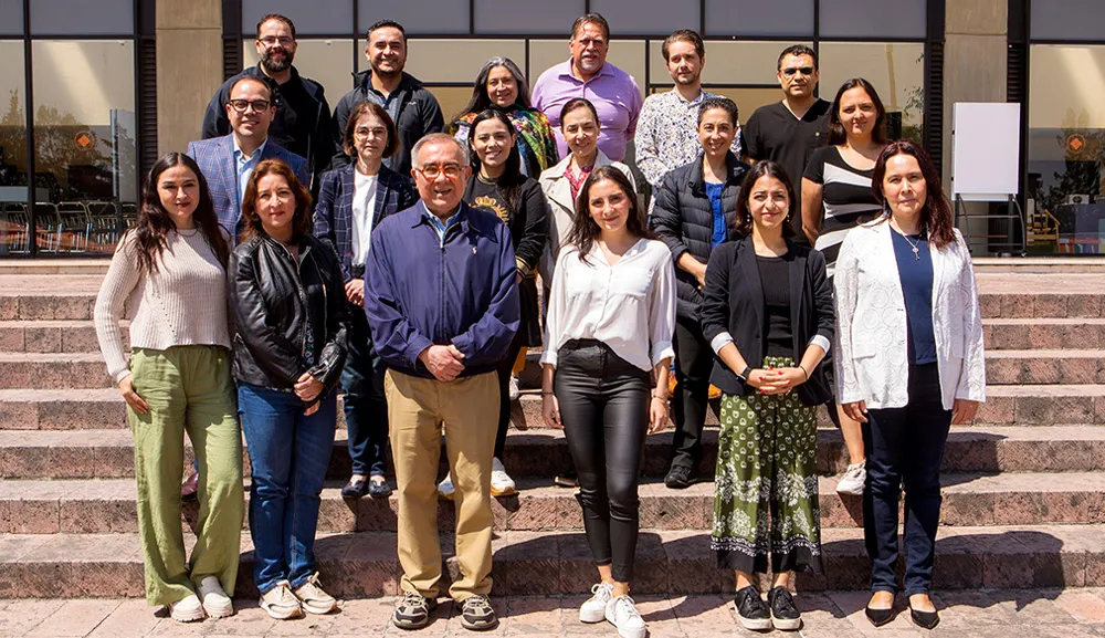 Facultad de Bioética imparte el curso: “Dilemas bioéticos al inicio de la vida”