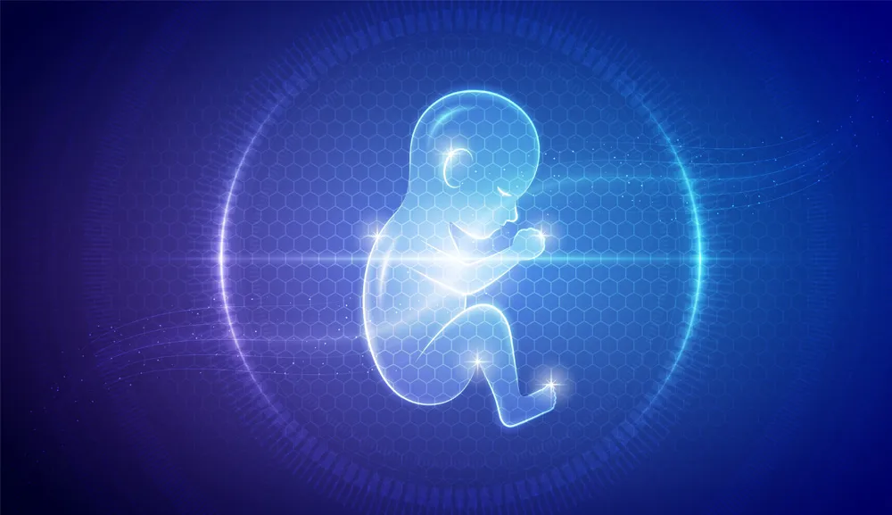 La Anáhuac participa en simposio sobre úteros artificiales y bioética de la gestación