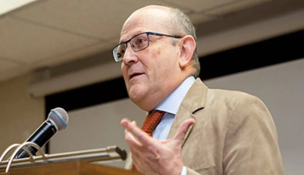 La transformación de las salas etnográficas del Museo Nacional de Antropología