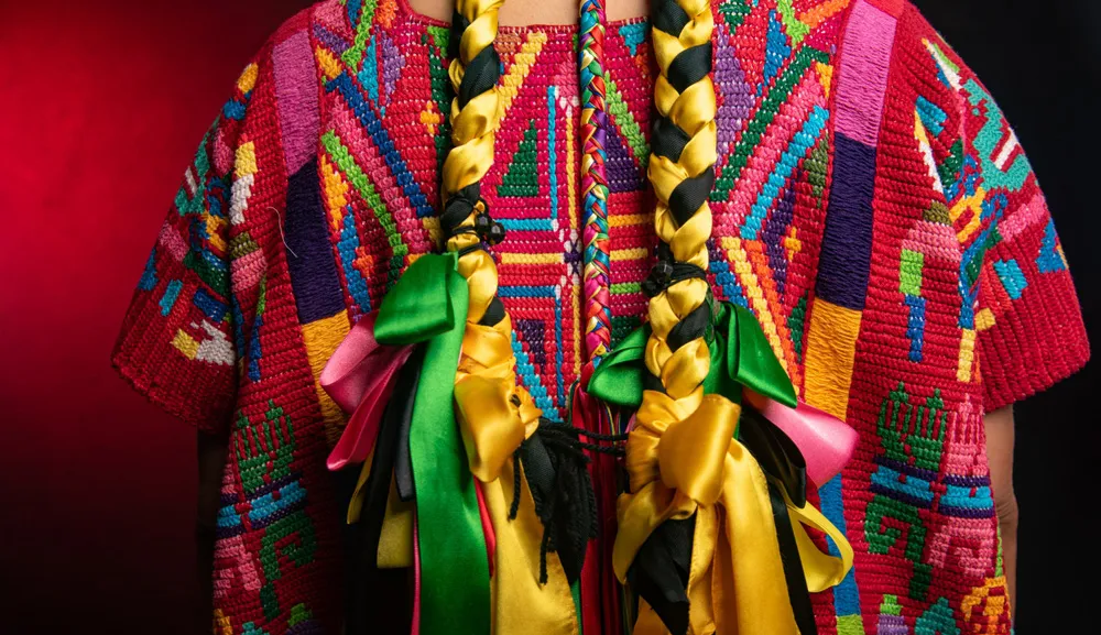 De lo local a lo global: La Guelaguetza como ejemplo de importancia del Día Mundial del Folclore