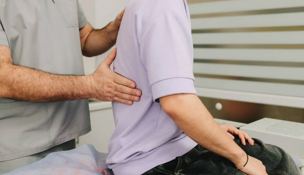 Día Mundial del Cáncer de Riñón: causas, síntomas y tratamiento