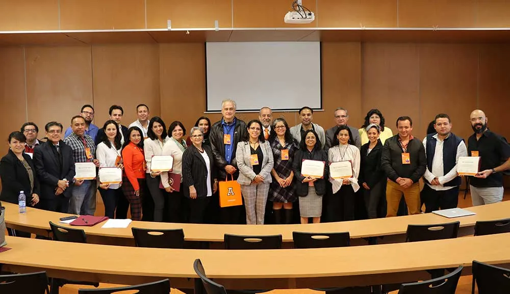 IX Coloquio Internacional del Doctorado en Investigación de la Comunicación