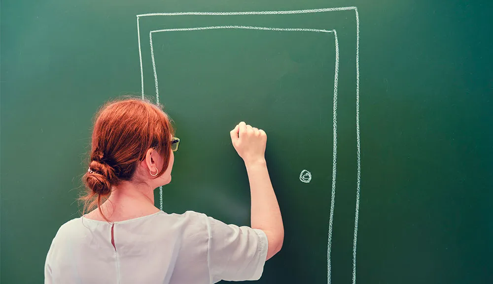 ¿Cómo garantizar una educación integral con equidad y excelencia?