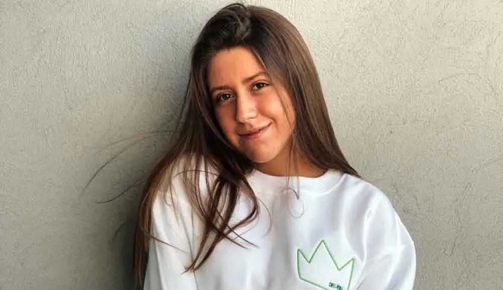 Con Vida, una iniciativa altruista que impulsó la pandemia por COVID-19