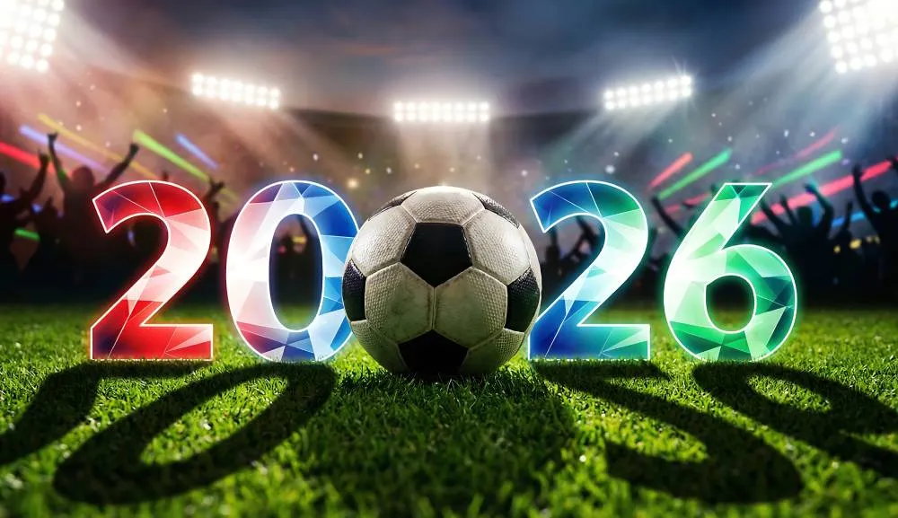 Copa Mundial FIFA 2026: La Anáhuac gana convocatoria internacional para desarrollar megaeventos