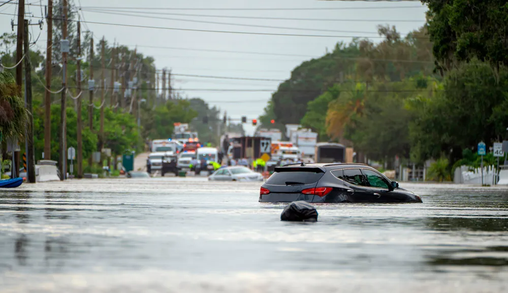 ¿Las lluvias ponen en riesgo el patrimonio de los mexicanos?