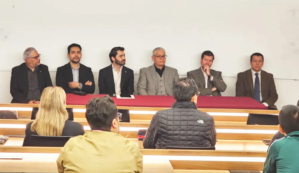 Gestión de la Seguridad Vial y Movilidad: un programa comprometido con la prevención