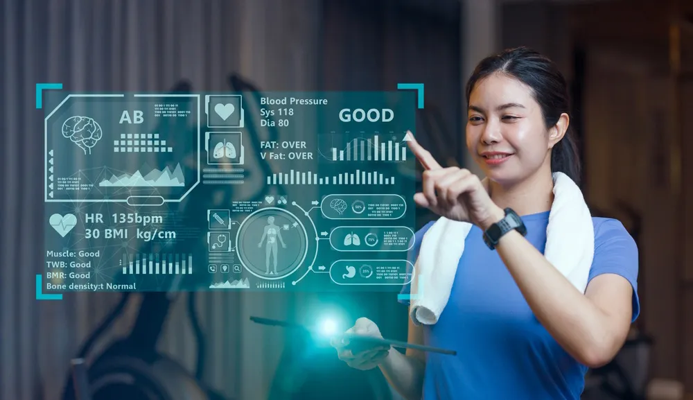 La Escuela de Ciencias del Deporte realiza el 2° Congreso Internacional de Ciencias del Entrenamiento Deportivo