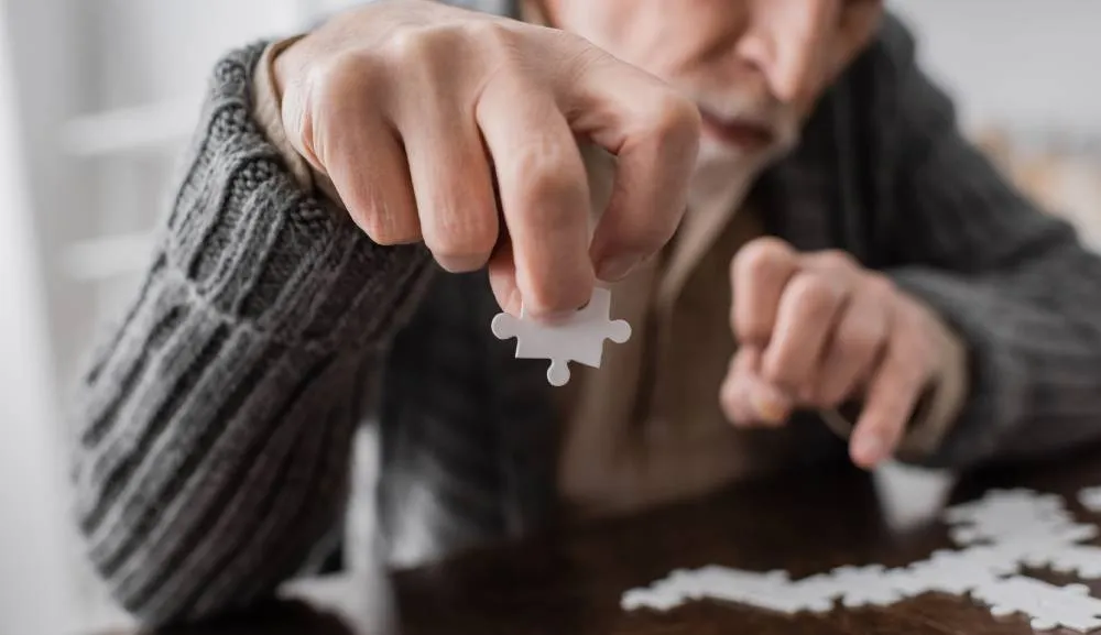 Día Mundial sobre la Enfermedad de Parkinson, ¿qué debemos saber?