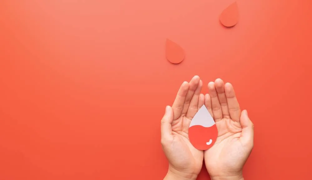 Día Mundial de la Hemofilia: un acceso equitativo para todos