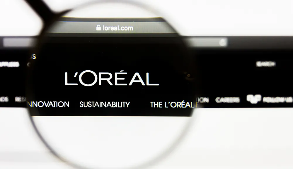 Director L’Oréal México imparte conferencia sobre la industria de lujo ante la nueva normalidad