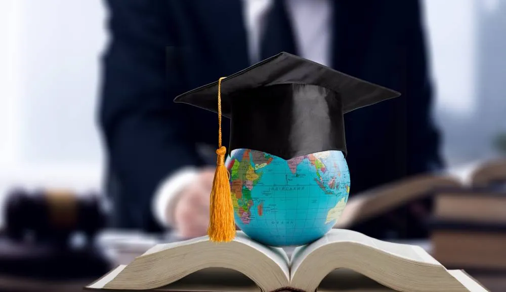 Impulsamos la doble titulación en Turismo y Hotelería