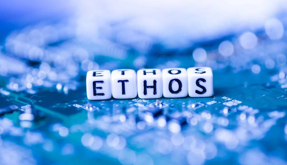 Domènec Melé Carné imparte webinar sobre el ethos en las empresas