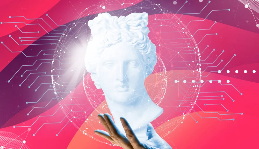 20 de noviembre, Día Internacional de la Filosofía