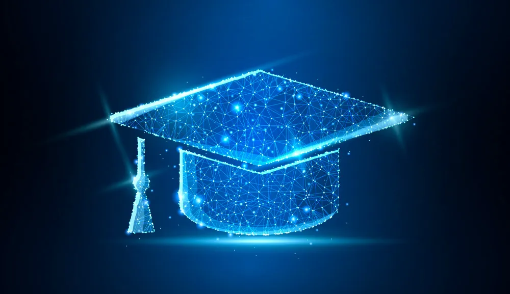 Académicos de la Anáhuac México analizan el impacto de la inteligencia artificial y la neuroeducación