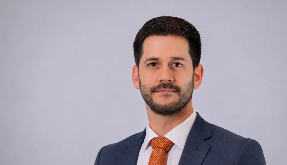 Mauricio Contró: ética y compromiso en la práctica legal