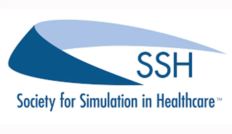 Dr. Edgar Herrera, nuevo miembro de la Academia de la Sociedad Internacional de Simulación en Salud