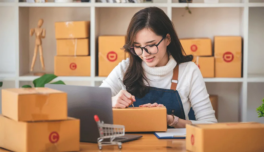 Empresas emergentes: cimientos de los modelos de negocio en los mercados nacientes