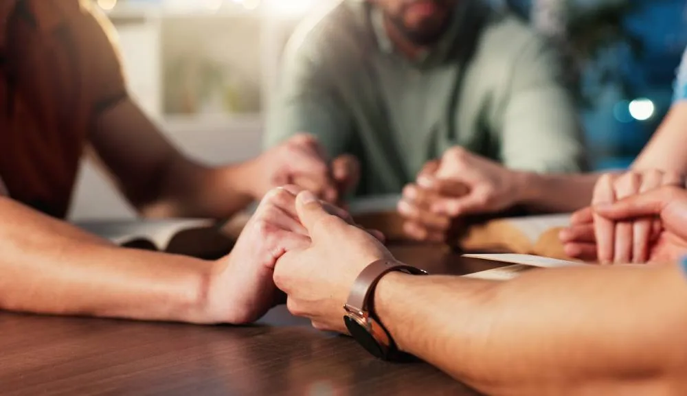 Espiritualidad o religiosidad, ¿cuál es la diferencia?