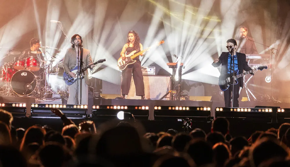 Día Anáhuac 2026: identidad y orgullo que nos unen