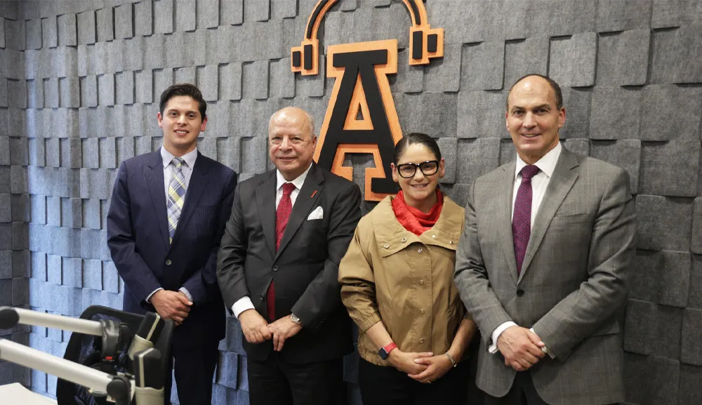 Marruecos y México: Diplomacia cultural y cooperación internacional desde una visión humanista