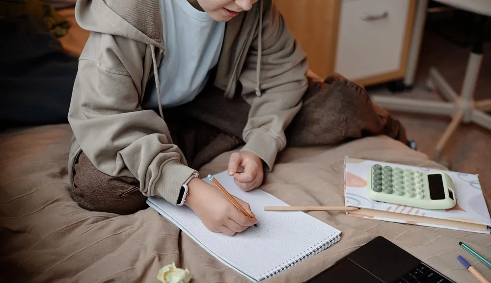 Educación emprendedora para generar impacto social: Generación de Valor conversa con Hugo Preciado de Junior Achievement México