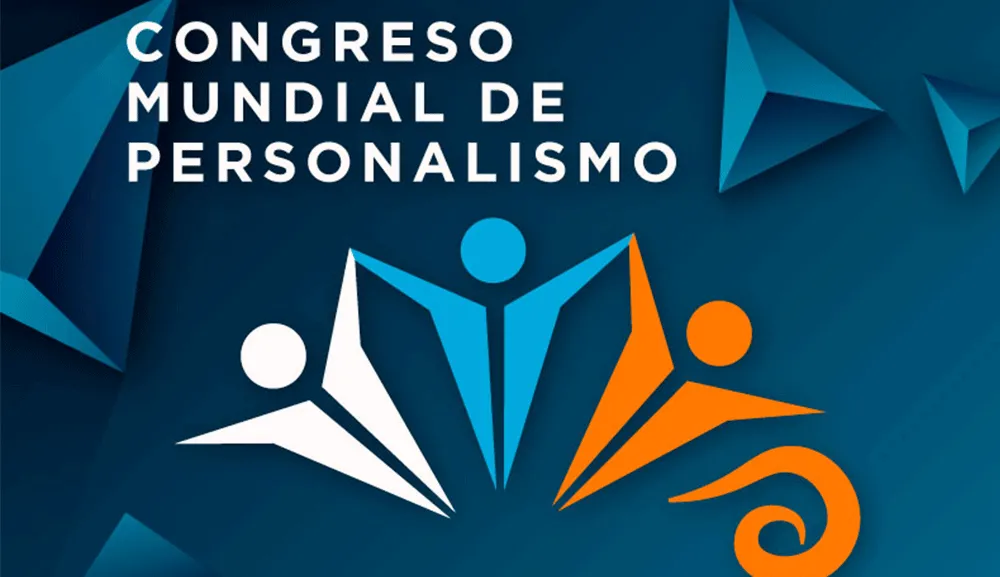 La Facultad de Humanidades alista el 1er Congreso Mundial de Personalismo