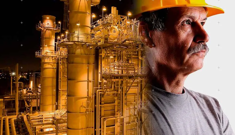 Fortalecemos con Canacintra nuestra vinculación empresarial