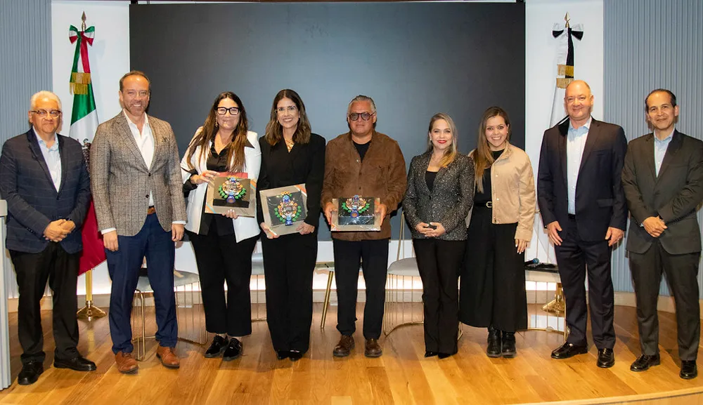Future Trends: cultura organizacional y ventajas competitivas rumbo al 2030