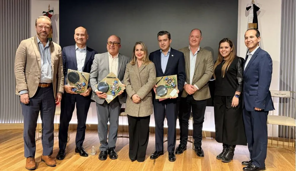 Future Trends 2026: El futuro del consulting