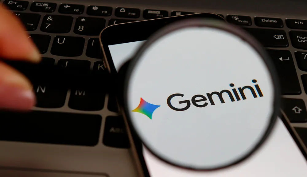 Gemini, una nueva forma de hacer investigación científica