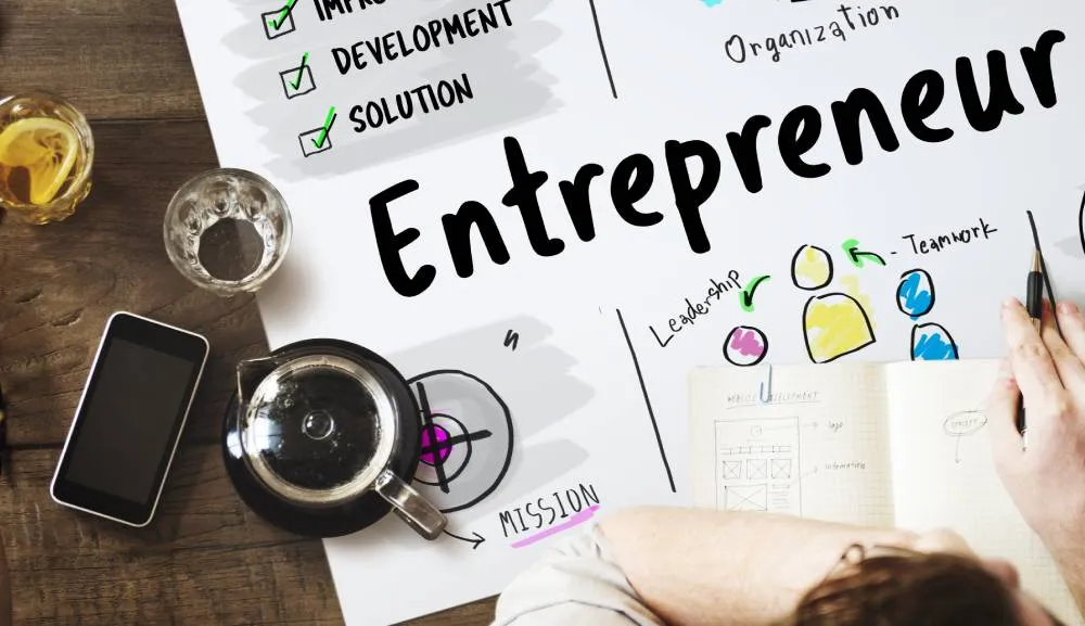 Impulsamos con Hult Prize 2026 el emprendimiento social