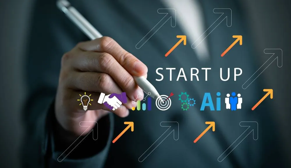 Primer Seminario de Interiorismo: reflexión sobre identidad creativa e inteligencia artificial