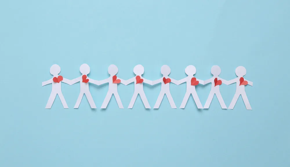 Bioética, Fratelli Tutti y el diálogo con las ciencias sociales