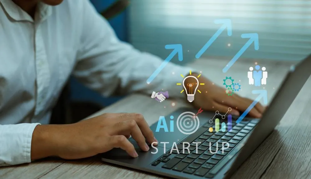 Enamórate del problema: innovar para transformar México