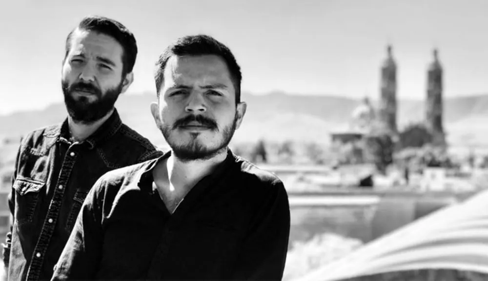 Integrantes de la Facultad de Arquitectura reciben el Architectural League Prize 2020