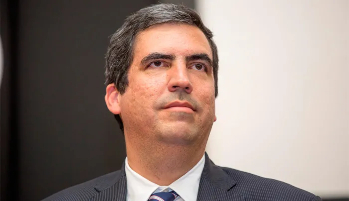 Investigador de la Facultad de Humanidades publica artículo en revista arbitrada