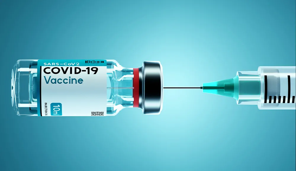 Investigadora de Bioética imparte ponencia sobre vacunas contra COVID-19 