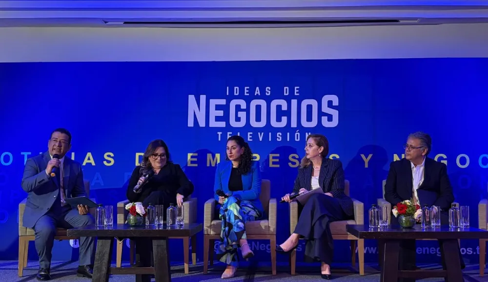 Empresas con legado sostenible e innovador en México