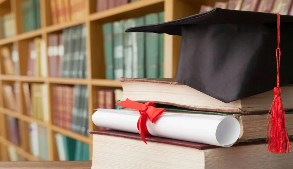 Licenciatura en Historia presenta programa de doble titulación con University of Hull