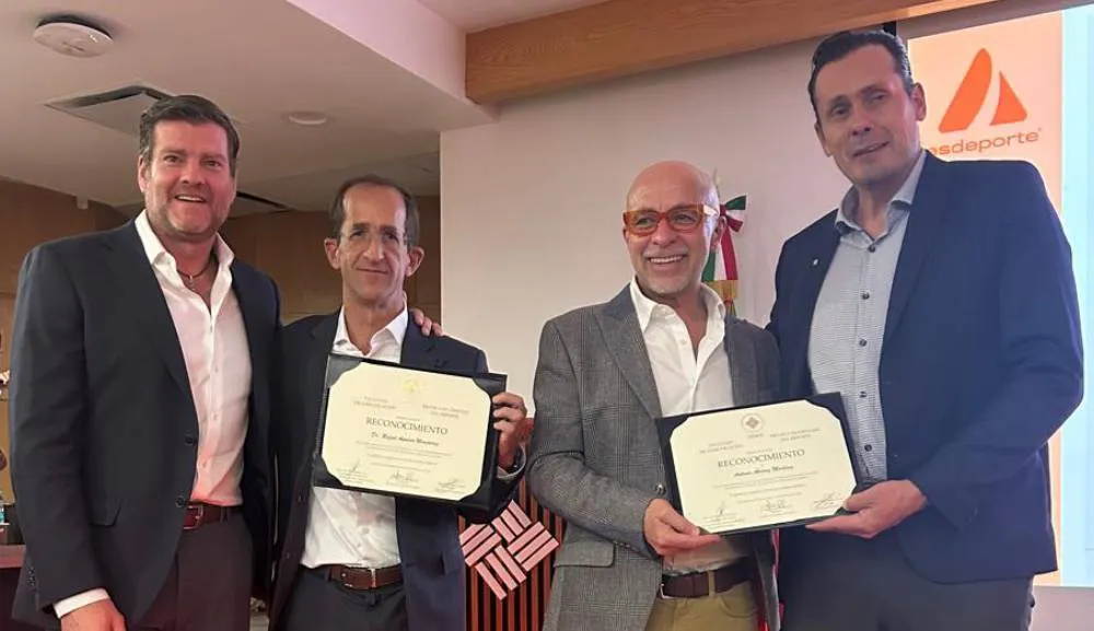 Marketing 4 Running: estrategia, industria y pasión detrás del fenómeno del running en México