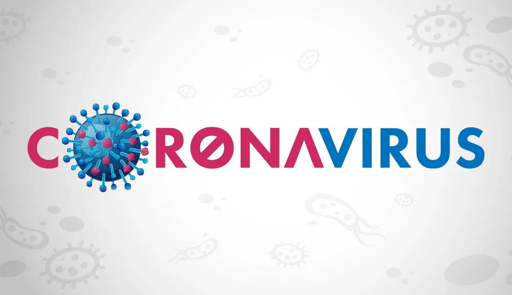 Mitos sobre el coronavirus COVID-19